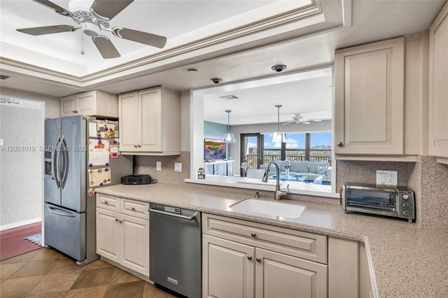 3200 N Port Royale Dr N 2103, Fort Lauderdale, FL 33308