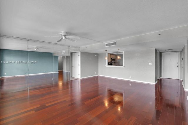 3200 N Port Royale Dr N 2103, Fort Lauderdale, FL 33308