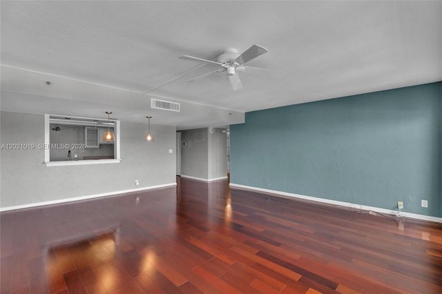 3200 N Port Royale Dr N 2103, Fort Lauderdale, FL 33308