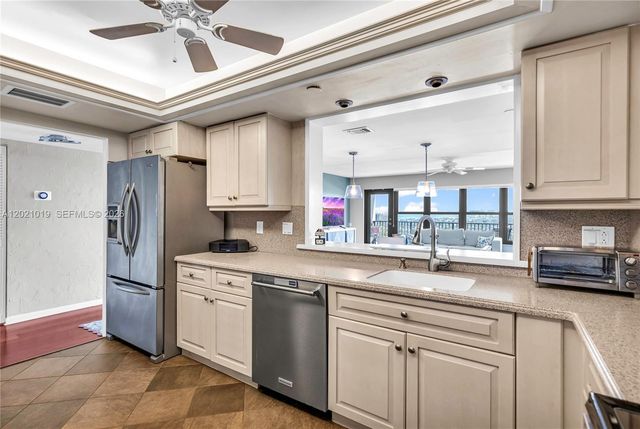 3200 N Port Royale Dr N 2103, Fort Lauderdale, FL 33308