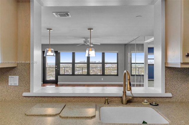 3200 N Port Royale Dr N 2103, Fort Lauderdale, FL 33308