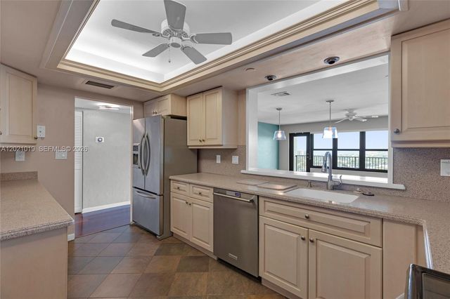 3200 N Port Royale Dr N 2103, Fort Lauderdale, FL 33308