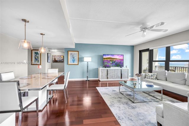 3200 N Port Royale Dr N 2103, Fort Lauderdale, FL 33308