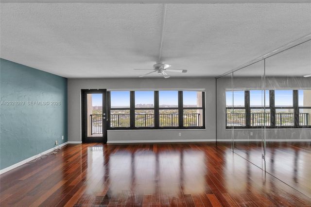 3200 N Port Royale Dr N 2103, Fort Lauderdale, FL 33308