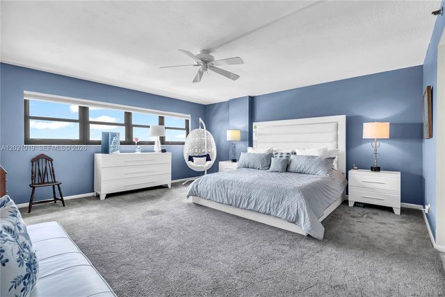 3200 N Port Royale Dr N 2103, Fort Lauderdale, FL 33308