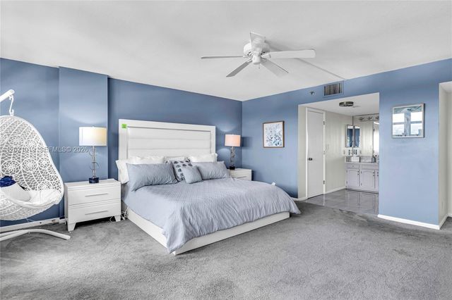 3200 N Port Royale Dr N 2103, Fort Lauderdale, FL 33308