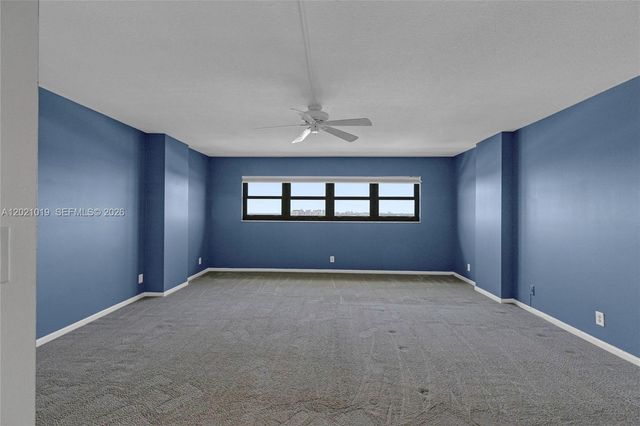 3200 N Port Royale Dr N 2103, Fort Lauderdale, FL 33308