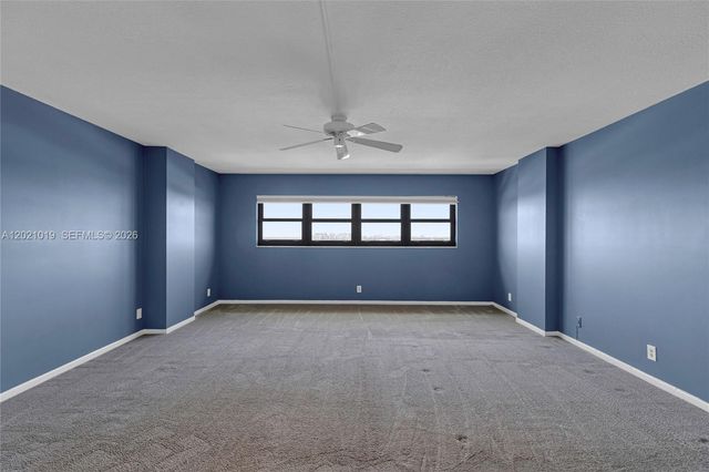 3200 N Port Royale Dr N 2103, Fort Lauderdale, FL 33308