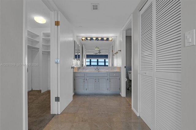 3200 N Port Royale Dr N 2103, Fort Lauderdale, FL 33308