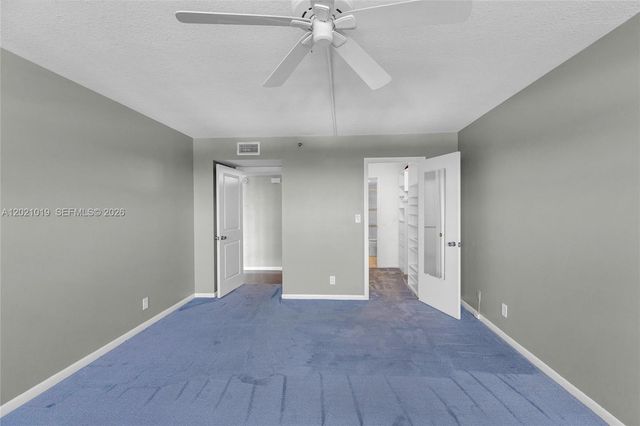 3200 N Port Royale Dr N 2103, Fort Lauderdale, FL 33308