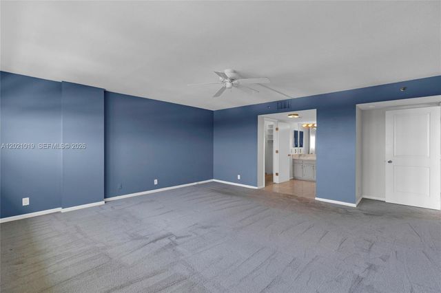 3200 N Port Royale Dr N 2103, Fort Lauderdale, FL 33308