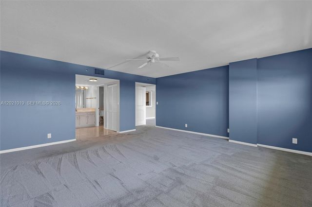 3200 N Port Royale Dr N 2103, Fort Lauderdale, FL 33308