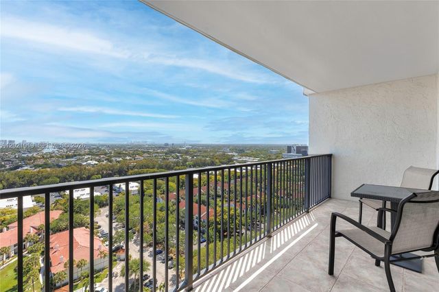 3200 N Port Royale Dr N 2103, Fort Lauderdale, FL 33308