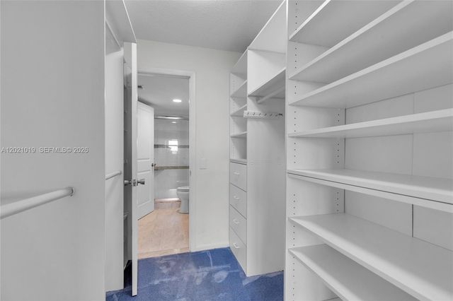 3200 N Port Royale Dr N 2103, Fort Lauderdale, FL 33308