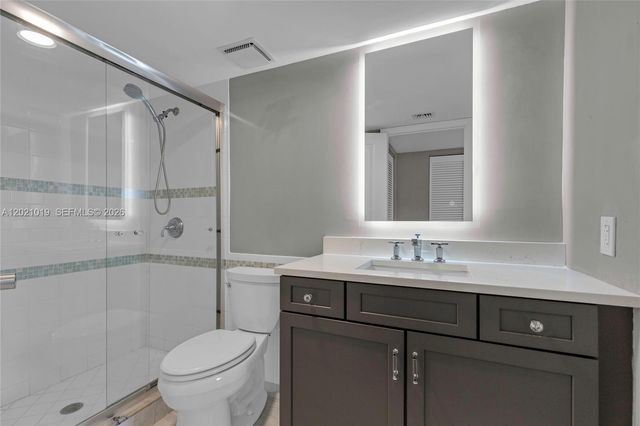 3200 N Port Royale Dr N 2103, Fort Lauderdale, FL 33308