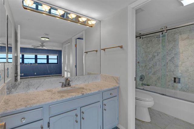 3200 N Port Royale Dr N 2103, Fort Lauderdale, FL 33308