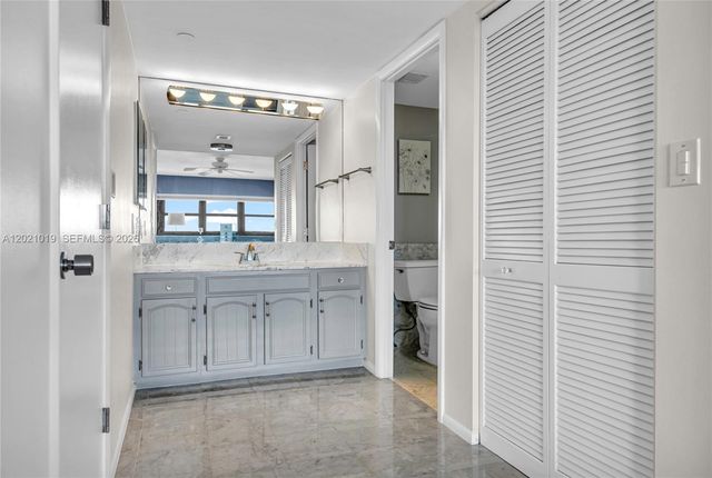 3200 N Port Royale Dr N 2103, Fort Lauderdale, FL 33308