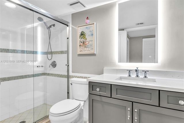 3200 N Port Royale Dr N 2103, Fort Lauderdale, FL 33308