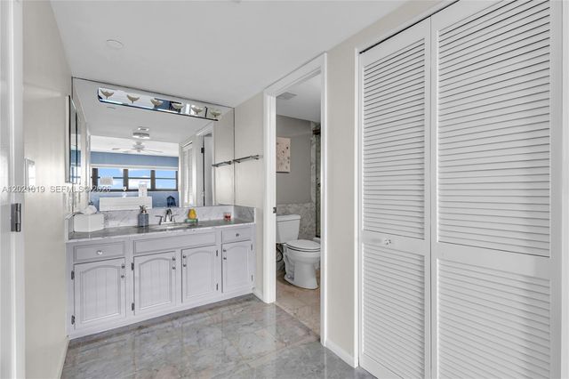 3200 N Port Royale Dr N 2103, Fort Lauderdale, FL 33308