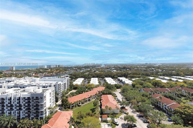 3200 N Port Royale Dr N 2103, Fort Lauderdale, FL 33308