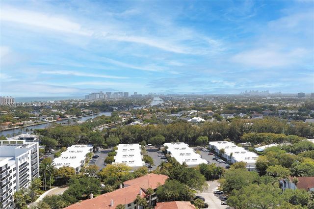 3200 N Port Royale Dr N 2103, Fort Lauderdale, FL 33308
