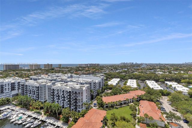3200 N Port Royale Dr N 2103, Fort Lauderdale, FL 33308