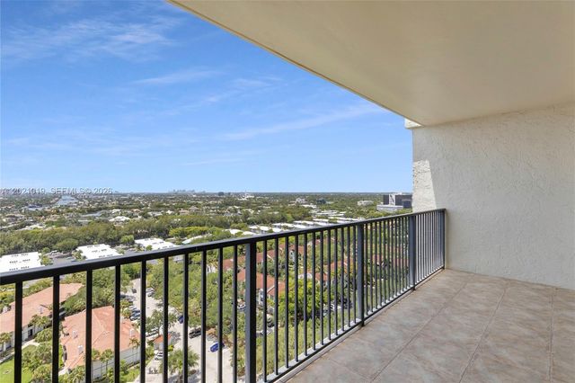 3200 N Port Royale Dr N 2103, Fort Lauderdale, FL 33308
