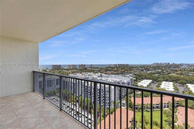 3200 N Port Royale Dr N 2103, Fort Lauderdale, FL 33308