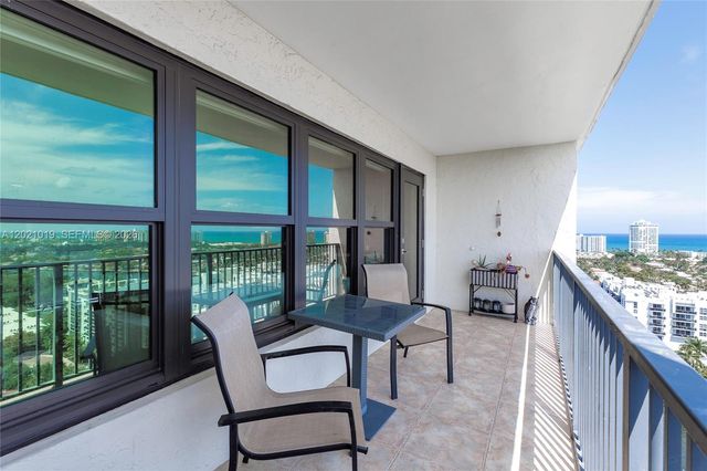 3200 N Port Royale Dr N 2103, Fort Lauderdale, FL 33308