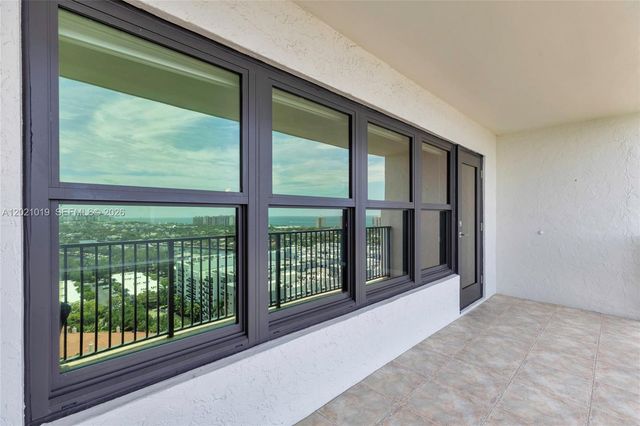 3200 N Port Royale Dr N 2103, Fort Lauderdale, FL 33308