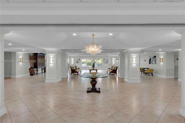 3200 N Port Royale Dr N 2103, Fort Lauderdale, FL 33308