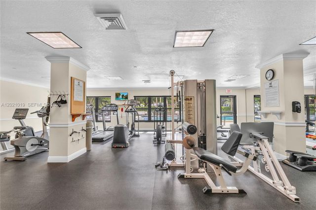 3200 N Port Royale Dr N 2103, Fort Lauderdale, FL 33308