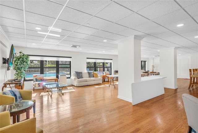 3200 N Port Royale Dr N 2103, Fort Lauderdale, FL 33308