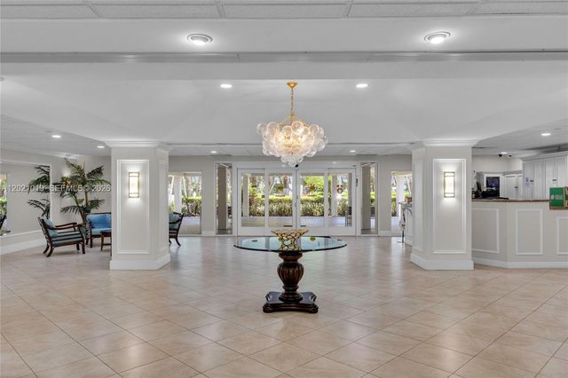 3200 N Port Royale Dr N 2103, Fort Lauderdale, FL 33308
