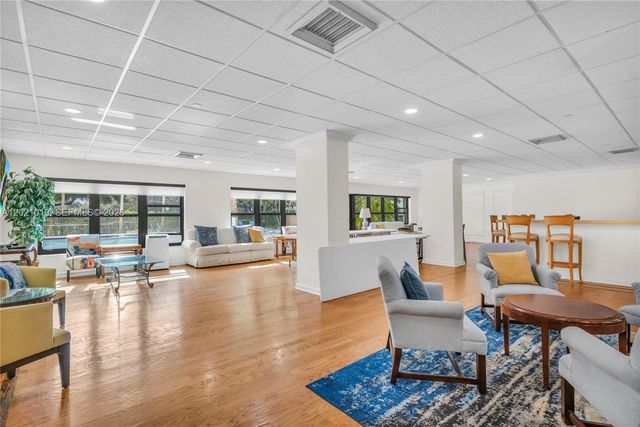 3200 N Port Royale Dr N 2103, Fort Lauderdale, FL 33308