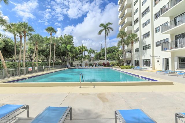 3200 N Port Royale Dr N 2103, Fort Lauderdale, FL 33308