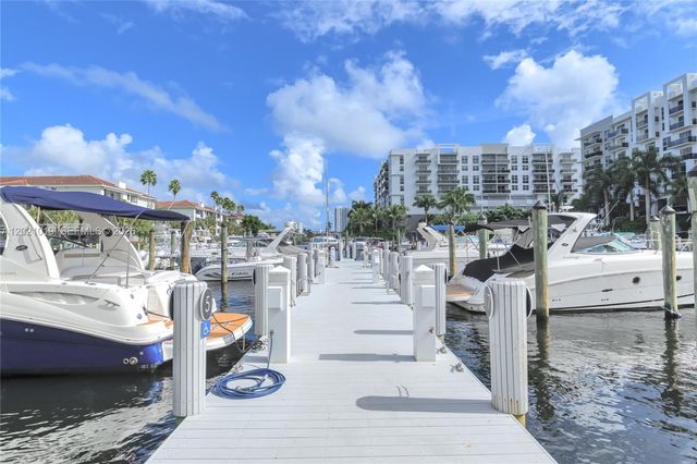 3200 N Port Royale Dr N 2103, Fort Lauderdale, FL 33308