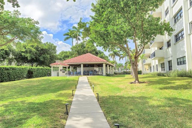 3200 N Port Royale Dr N 2103, Fort Lauderdale, FL 33308