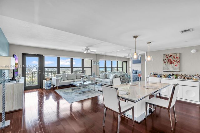 3200 N Port Royale Dr N 2103, Fort Lauderdale, FL 33308