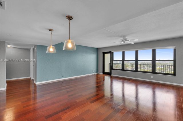 3200 N Port Royale Dr N 2103, Fort Lauderdale, FL 33308