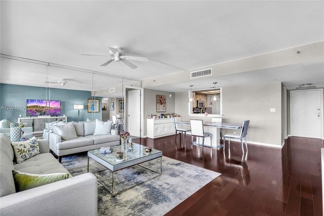 3200 N Port Royale Dr N 2103, Fort Lauderdale, FL 33308