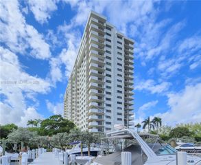 3200 N Port Royale Dr N 2103, Fort Lauderdale, FL 33308