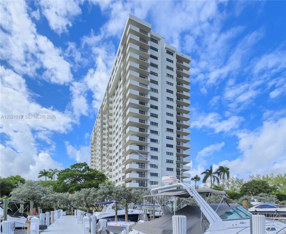 3200 N Port Royale Dr N 2103, Fort Lauderdale, FL 33308