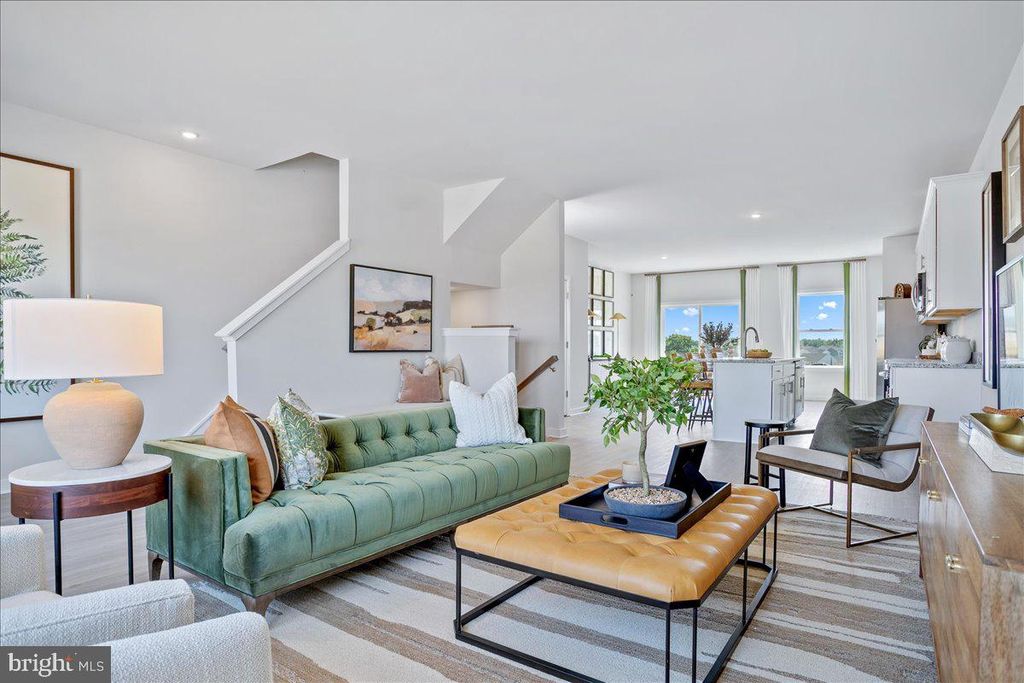 HOMESITE 478 SHERMAN AVE, Ranson, WV 25438