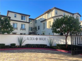 8267 Luna, Buena Park, CA 90621