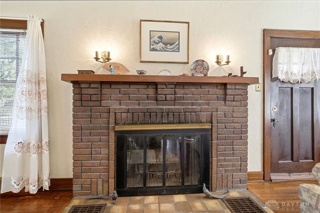 13 Kenwood Drive, Middletown, OH 45042