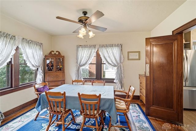 13 Kenwood Drive, Middletown, OH 45042