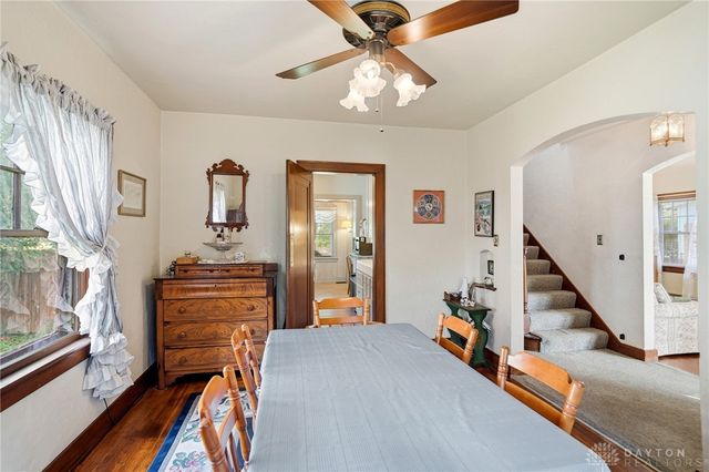 13 Kenwood Drive, Middletown, OH 45042