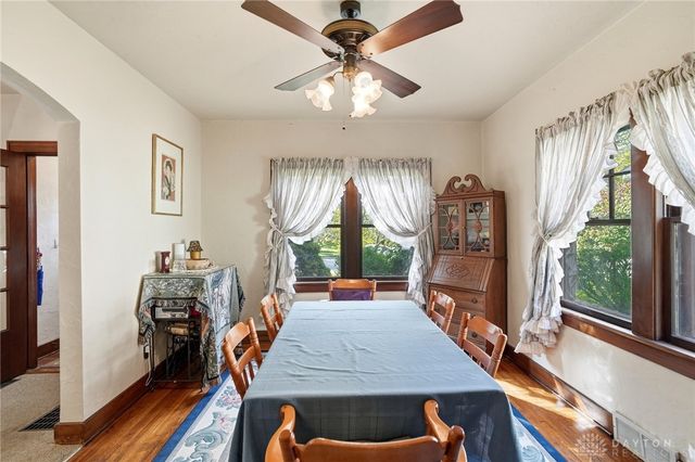 13 Kenwood Drive, Middletown, OH 45042