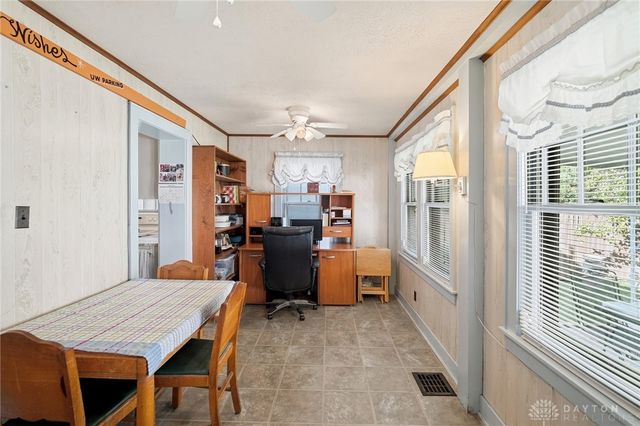 13 Kenwood Drive, Middletown, OH 45042